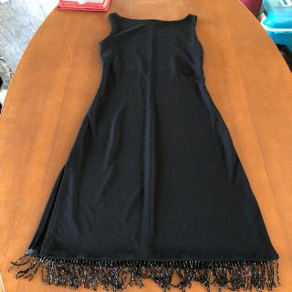 ベッツィジョンソン ミニワンピース(レディース)の通販 92点 | BETSEY