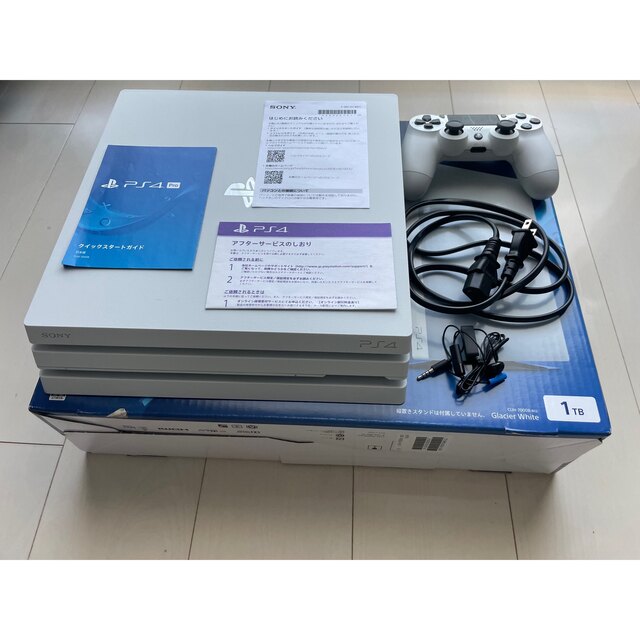 SONY PlayStation4 CUH-7200BB02+spbgp44.ru