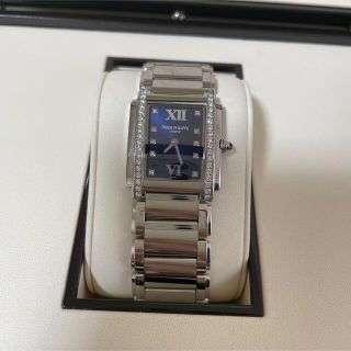 パテックフィリップ(PATEK PHILIPPE)のPATEK PHILIPPE Twenty-4 (腕時計)