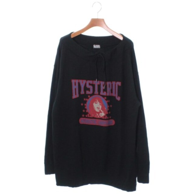 Hysteric Glamour Hysteric Glamour スウェット レディースの通販 By Ragtag Online｜ヒステリックグラマーならラクマ