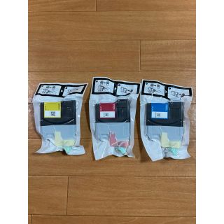 ブラザー(brother)の🌟5/28削除🌟　新品　ブラザーFAX  カートリッジインク(OA機器)