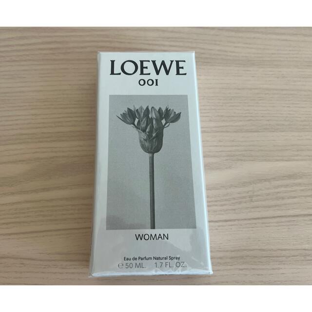 LOEWE(ロエベ)のそい様 専用 コスメ/美容の香水(ユニセックス)の商品写真