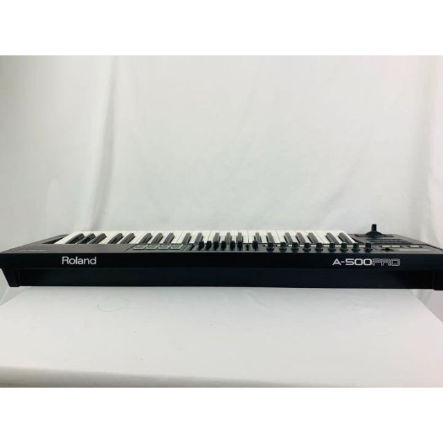 専用】Roland MIDIキーボードコントローラー A-300PRO 49鍵 人気定番の