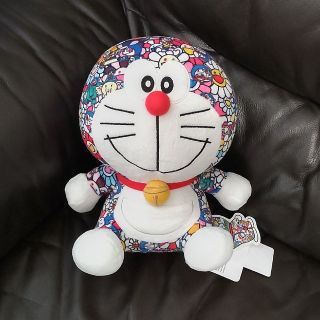 ユニクロ ぬいぐるみの通販 900点以上 | UNIQLOのエンタメ/ホビーを