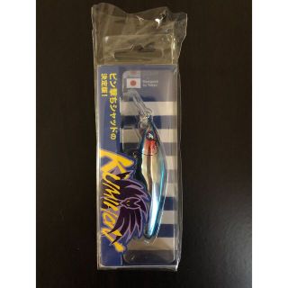 ブルーブルー 釣り/フィッシングの通販 1,000点以上 | BLUE BLUEの