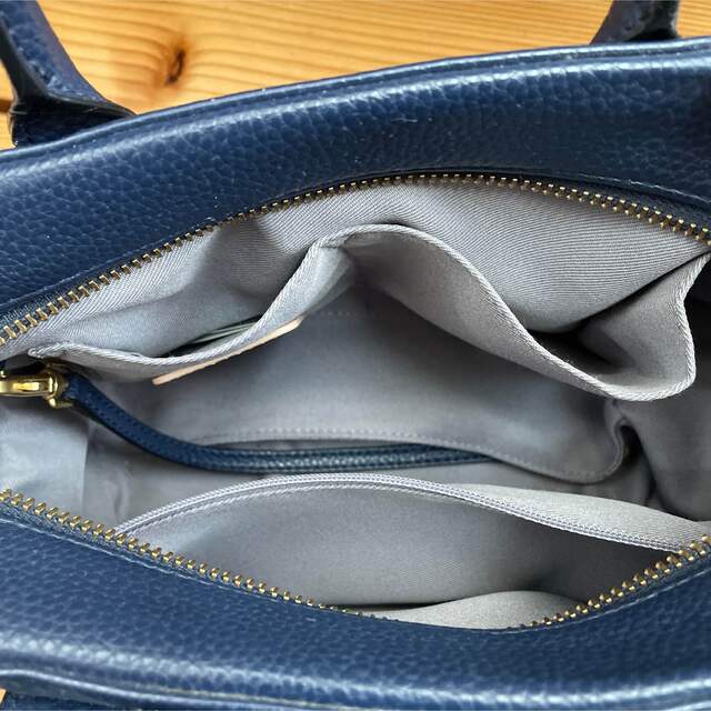 Samantha Thavasa(サマンサタバサ)のサマンサタバサ　ショルダーバッグ　ミニ レディースのバッグ(ショルダーバッグ)の商品写真
