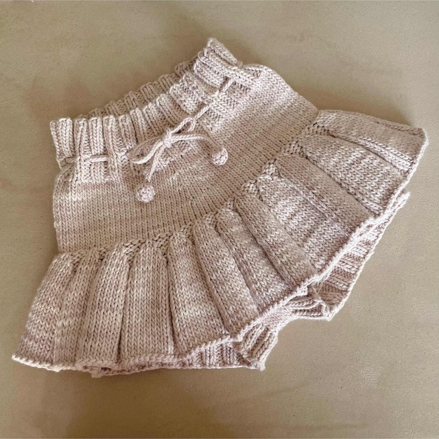 misha and puff skating pond skirt 2-3y 【新品、本物、当店在庫 ...