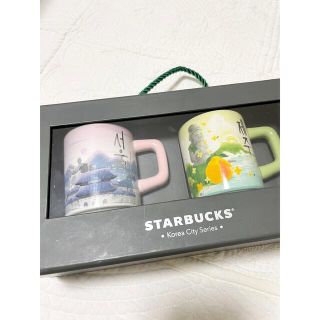 2ページ目 - スタバ(Starbucks Coffee) ハワイ グラス/カップの通販