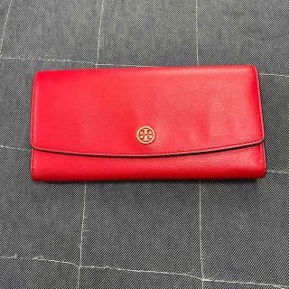 トリーバーチ(Tory Burch)のトリバーチ長財布(財布)