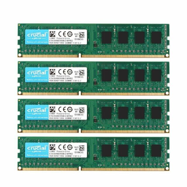 HP 250 G7 Core i5 SSD 値引不可 HP 250 G7 Core i5 SSD 値引不可