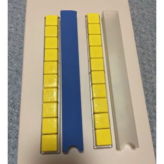 たたた　様　　さんすうセット　(知育玩具)