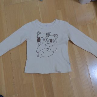 マーキーズ(MARKEY'S)のマーキーズ(Tシャツ/カットソー)