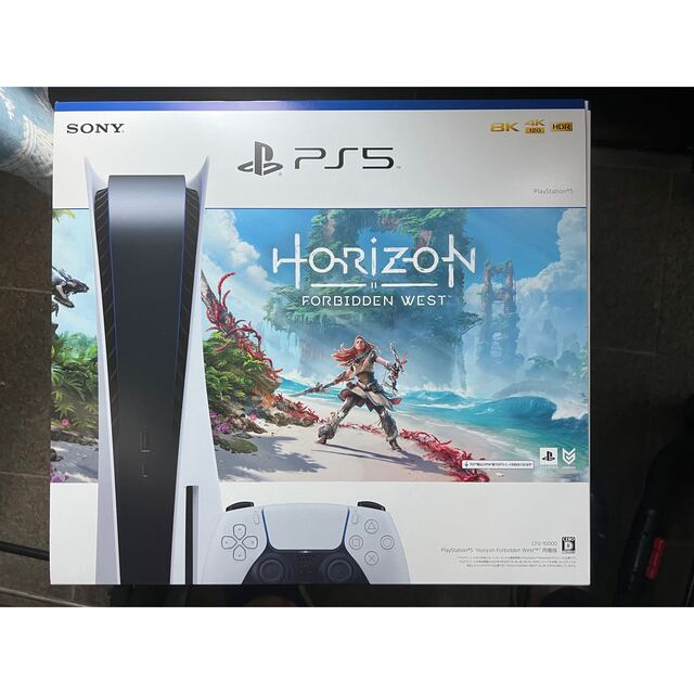 新品]PlayStation 5 今日(10/21)もらった物 carroceriasbuscars.com