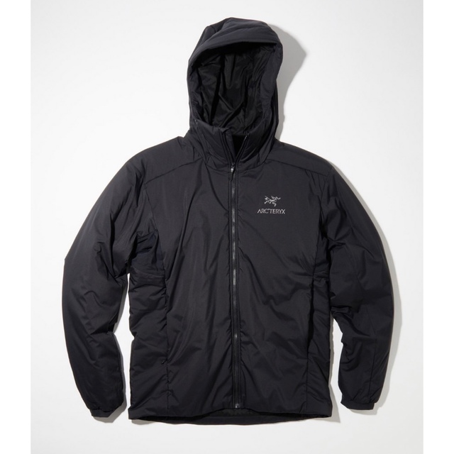 ARC'TERYX ATOM AR HOODY アークテリクス　アトムフーディM