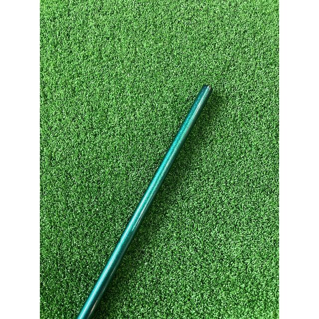 プロギアスリーブ付き】NX GREEN スピーダーNXグリーン40 R2 プロギアスリーブ付き】NX GREEN スピーダーNXグリーン40 R2