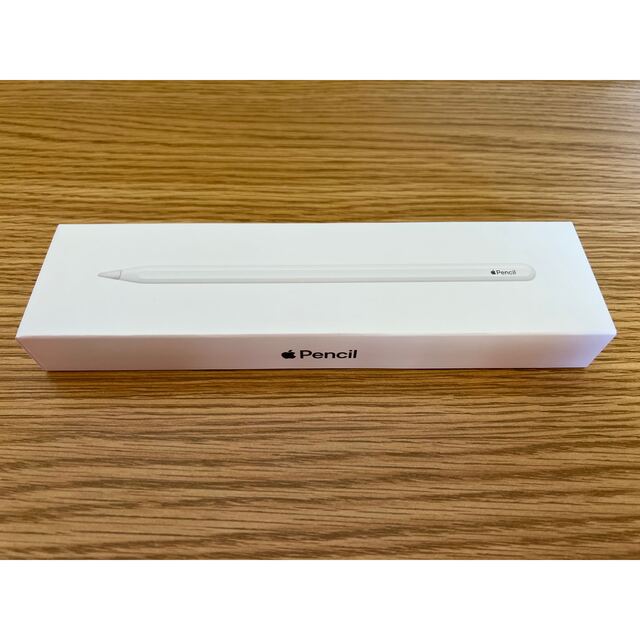 迅速対応 iPad pro 32GB Applepencil対応