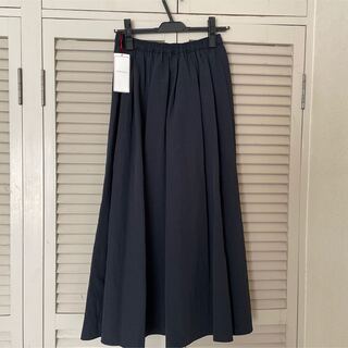DRESSTERIOR - DRESSTERIOR スカート 36サイズ