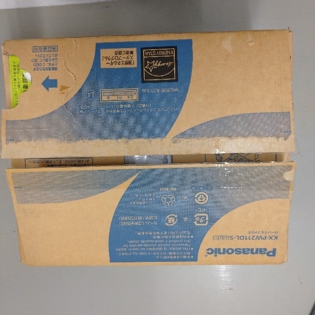 感熱紙 FAX パナソニック おたっくす | www.innoveering.net