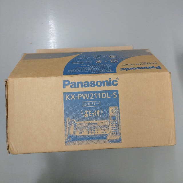 感熱紙 FAX パナソニック おたっくす | www.innoveering.net