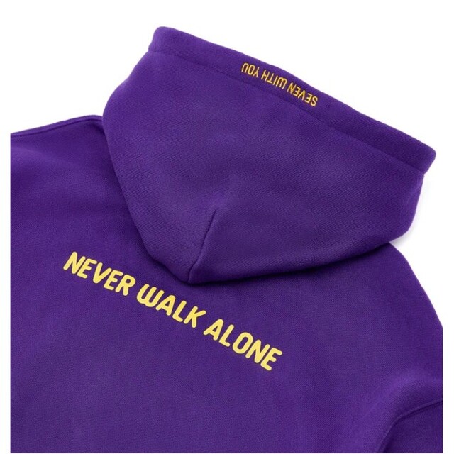 BTS JIMIN ジミン WITH YOU HOODY パーカー XL - www.sigma-ag.com オンラインストア正規品 即日発送 BTS ジミン L HOODY YOU WITH JIMIN パーカー