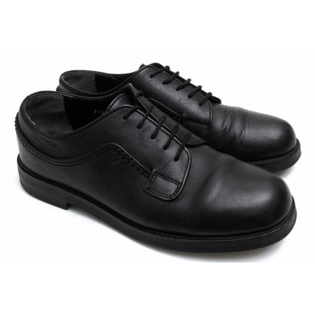 COMME des GARCONS - コムデギャルソン/COMME des GARCONS COMME des GARCONS - コムデギャルソン/COMME des GARCONS