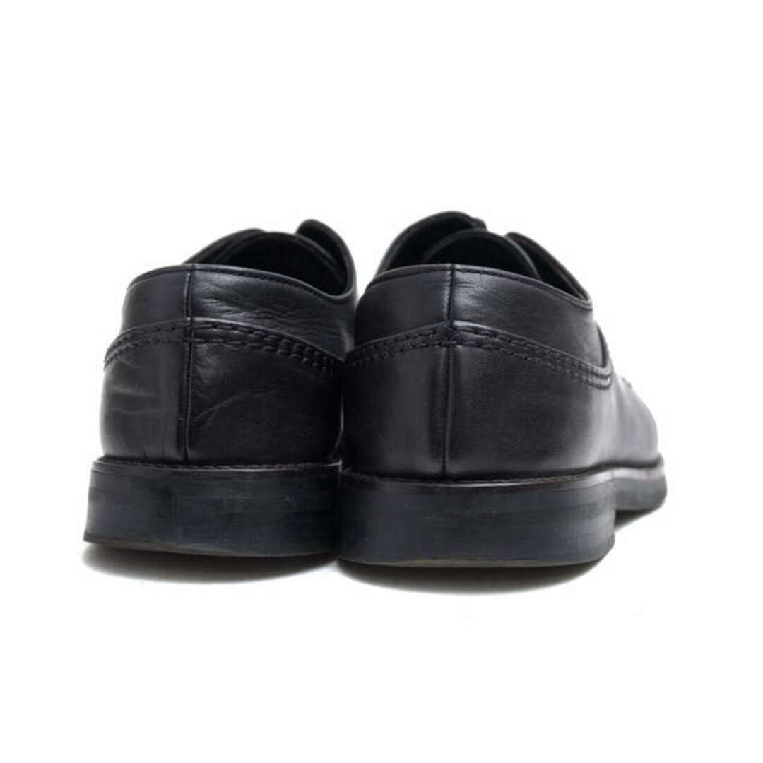 COMME des GARCONS - コムデギャルソン/COMME des GARCONS COMME des GARCONS - コムデギャルソン/COMME des GARCONS