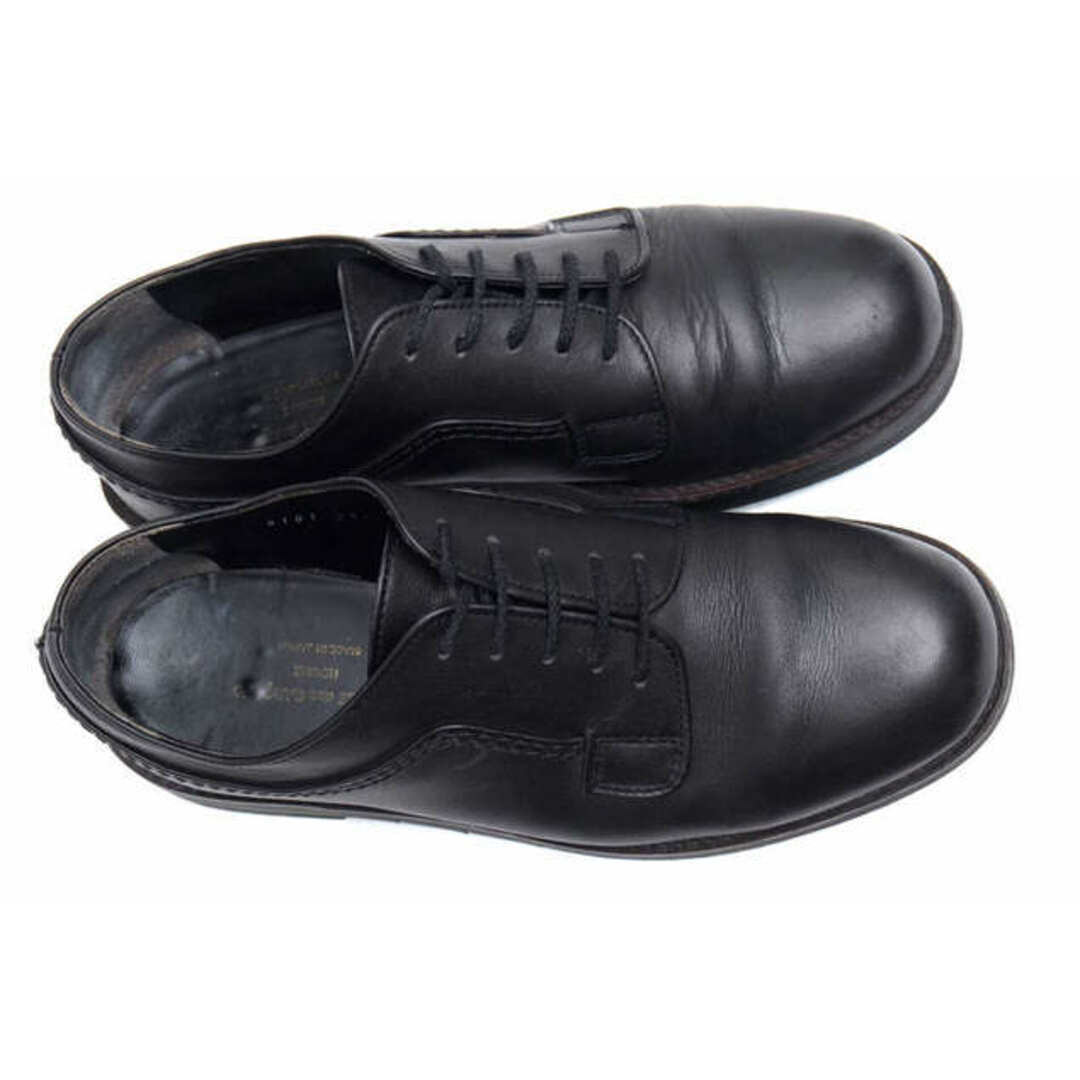 COMME des GARCONS - コムデギャルソン/COMME des GARCONS COMME des GARCONS - コムデギャルソン/COMME des GARCONS