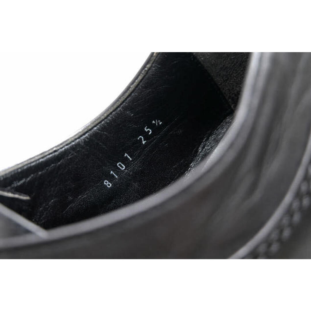 COMME des GARCONS - コムデギャルソン/COMME des GARCONS COMME des GARCONS - コムデギャルソン/COMME des GARCONS