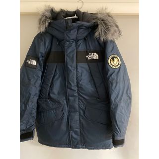 ノースフェイス(THE NORTH FACE) ダウンジャケット(レディース)の通販 ...
