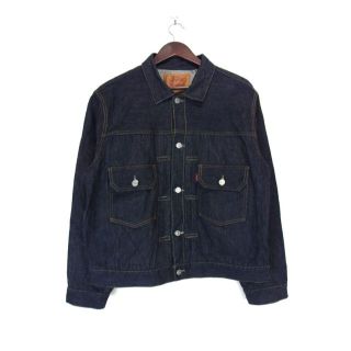 リーバイス Tバックの通販 100点以上 | Levi'sを買うならラクマ