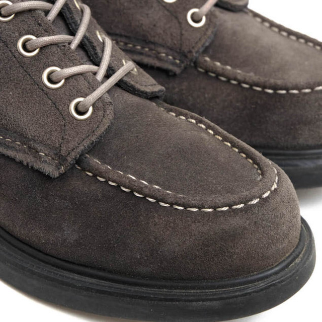 REDWING - レッドウィング/RED WING ワークブーツ シューズ 靴 REDWING - レッドウィング/RED WING ワークブーツ シューズ 靴