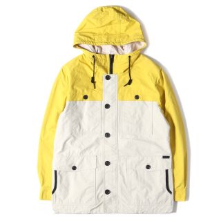 コーチ(COACH) マウンテンパーカー(メンズ)の通販 10点 | コーチの ...
