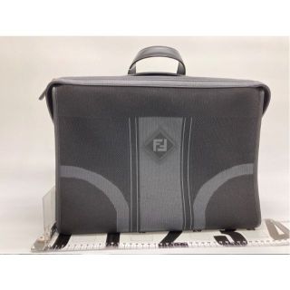 フェンディ(FENDI)の特価 フェンディ 2WAYビジネスバッグ 7VA400 A46Z F0R9U(ビジネスバッグ)