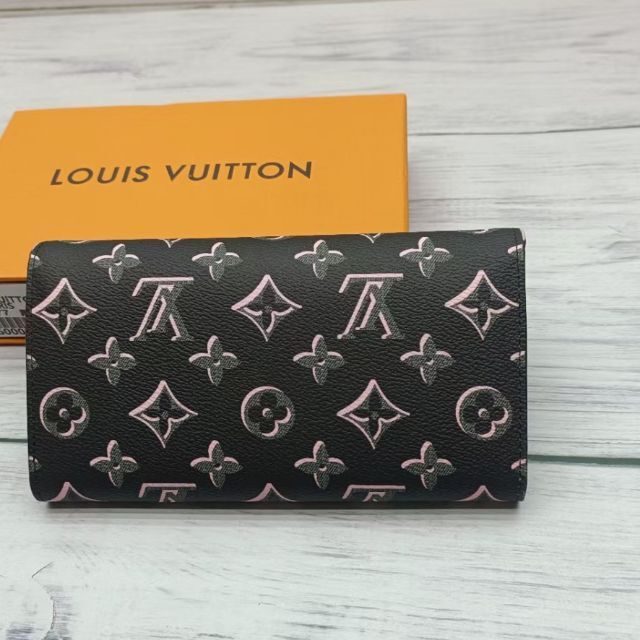 ❣限界価格❣ Louis vuittonルイヴィトン さいふ 長財布 | gellonautos.cl