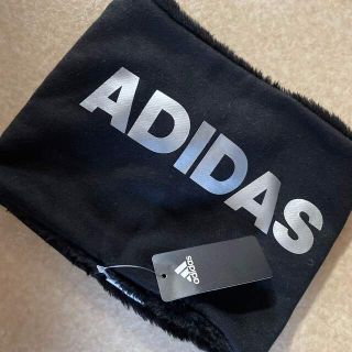 アディダス(adidas)のadidas ネックウォーマー(その他)