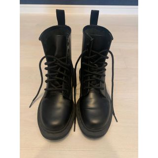 ドクターマーチン(Dr.Martens)のドクターマーチン　ブーツ(ブーツ)