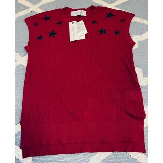 シュガーローズ ノースリーブの通販 56点 | Sugar Roseを買うならラクマ