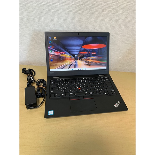 公式 レノボ Thinkpad L390 8265U 13.3型 NVMe 良品 型 美品 - unae.edu.py