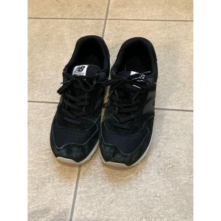 ニューバランス(New Balance)のニューバランス　574(その他)