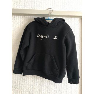 アニエスベー(agnes b.)の【aka様専用】アニエスベー  6ans  100-110(Tシャツ/カットソー)