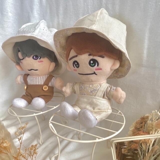 ちびぬい服 オーダー専用ページの通販 by K.made |ラクマ ちびぬい服 オーダー専用ページの通販 by K.made |ラクマ