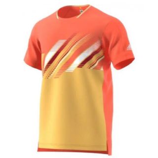 アディダス(adidas)の送料無料 新品 adidas アディダス テニス CCTCLUB M TEE(ウェア)