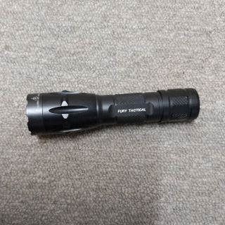 シュアファイア(SUREFIRE)のFURY　タクティカル　SUREFIRE(個人装備)