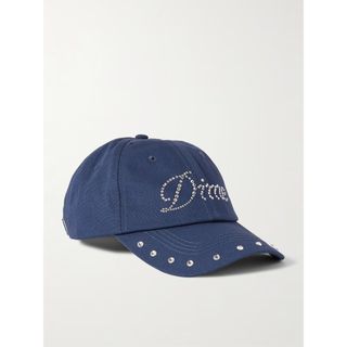 Maison Martin Margiela - 新品 定価3万超え AMI DE COEUR アミパリ