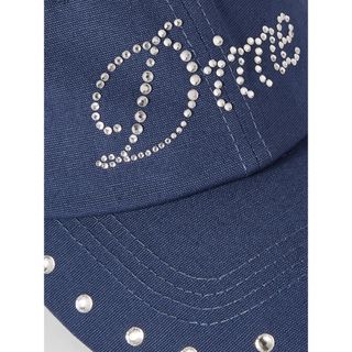 Maison Martin Margiela - 新品 定価3万超え AMI DE COEUR アミパリ