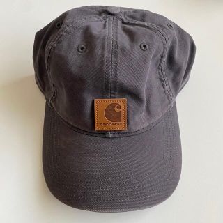 カーハート(carhartt)のカーハート　carhartt キャップ(キャップ)