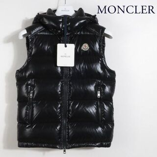 MONCLER - 人気モデル 美品 モンクレール LACET 国内正規品の通販｜ラクマ