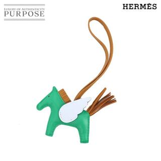 エルメス ストラップの通販 6,000点以上 | Hermesを買うならラクマ
