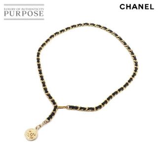 シャネル ヴィンテージ ベルト(レディース)の通販 300点以上 | CHANEL ...