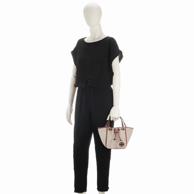 Tory Burch - トリーバーチ TORY BURCH ショルダーバッグ マック Tory Burch - トリーバーチ TORY BURCH ショルダーバッグ マック